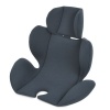 Детское автокресло ME 1186 i-KEEP Melange Rock Gray (1шт/ящ)