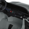 Джип M 6280EBLR-11 (1шт/ящ)