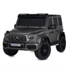 Джип M 5880EBLR-11(24V) (1шт/ящ)