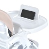 Стільчик ME 1177 STEADY Cream Beige (1шт/ящ)