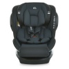 Автокресло ME 1045 EVOLUTION 2360? Antracite (1шт/ящ)