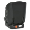 Автокресло El Camino i-CORE ME 1206 Black (1шт/ящ)