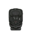 Автокресло El Camino i-CORE ME 1206 Black (1шт/ящ)