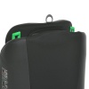 Автокрісло El Camino i-CORE ME 1206 Black (1шт/ящ)
