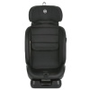 Автокрісло El Camino i-CORE ME 1206 Black (1шт/ящ)