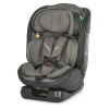 Автокресло El Camino i-CORE ME 1206 Brown (1шт/ящ)
