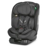 Автокресло El Camino i-CORE ME 1206 Gray (1шт/ящ)