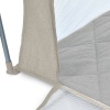 Манеж ME 1196 SWIFT 4 Beige (1шт/ящ)
