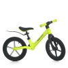 Біговел дитячий 14 д. MBB 1046-14-2 (1шт/ящ)