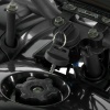 Квадроцикл HB-EATV1000D(MP3)-2-3 (1шт/ящ)