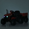 Трактор M 6295EBLR-3 (1шт/ящ)