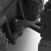 Трактор M 6295EBLR-2 (1шт/ящ)