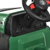 Трактор M 6285EBLR-5(24V) (1шт/ящ)