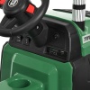 Трактор M 6285EBLR-5(24V) (1шт/ящ)