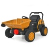 Погрузчик M 6480EBLR-6(24V) (1шт/ящ)