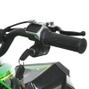 Квадроцикл HB-EATV1200Q-5ST (1шт/ящ)