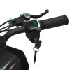 Квадроцикл HB-EATV1200Q-5ST (1шт/ящ)