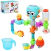Игра для купания YB1720
