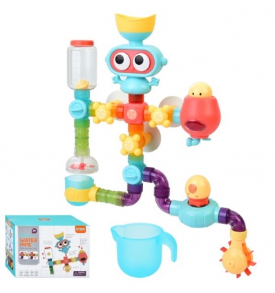 Игра для купания YB1721