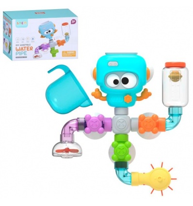 Игра для купания YB1724