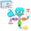 Игра для купания YB1724