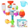 Игра для купания YB1727