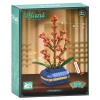 Конструктор 33041-33044