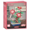 Конструктор 33041-33044