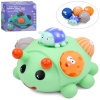 Игрушка для купания 1111