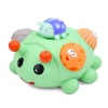 Игрушка для купания 1111