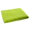 Аксессуары для спорта MS 2750-GR