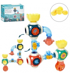 Игра для купания Y390B