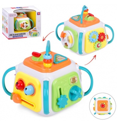 Игра 241