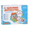 Коврик для младенца М 5469