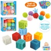 Игрушка для купания HB 0022 AB