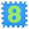 Килимок Мозаїка M 0375-2