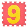 Килимок Мозаїка M 0375-2