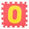 Коврик Мозаика M 0375-2