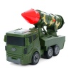 Конструктор JK2023-22