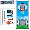 Игра MR 1536