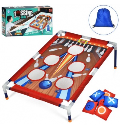 Игра MR 1537