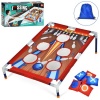 Игра MR 1537