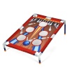 Игра MR 1537