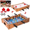 Настольная игра 2371