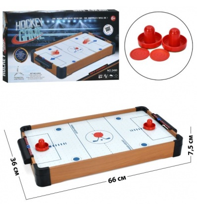 Настольная игра 2490