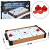 Настольная игра 2490