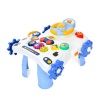 Каталка-ходунки 6043-6044