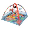 Килимок для немовляти 8711-8712