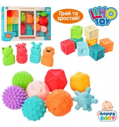 Игра HB 0011