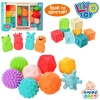 Игра HB 0011